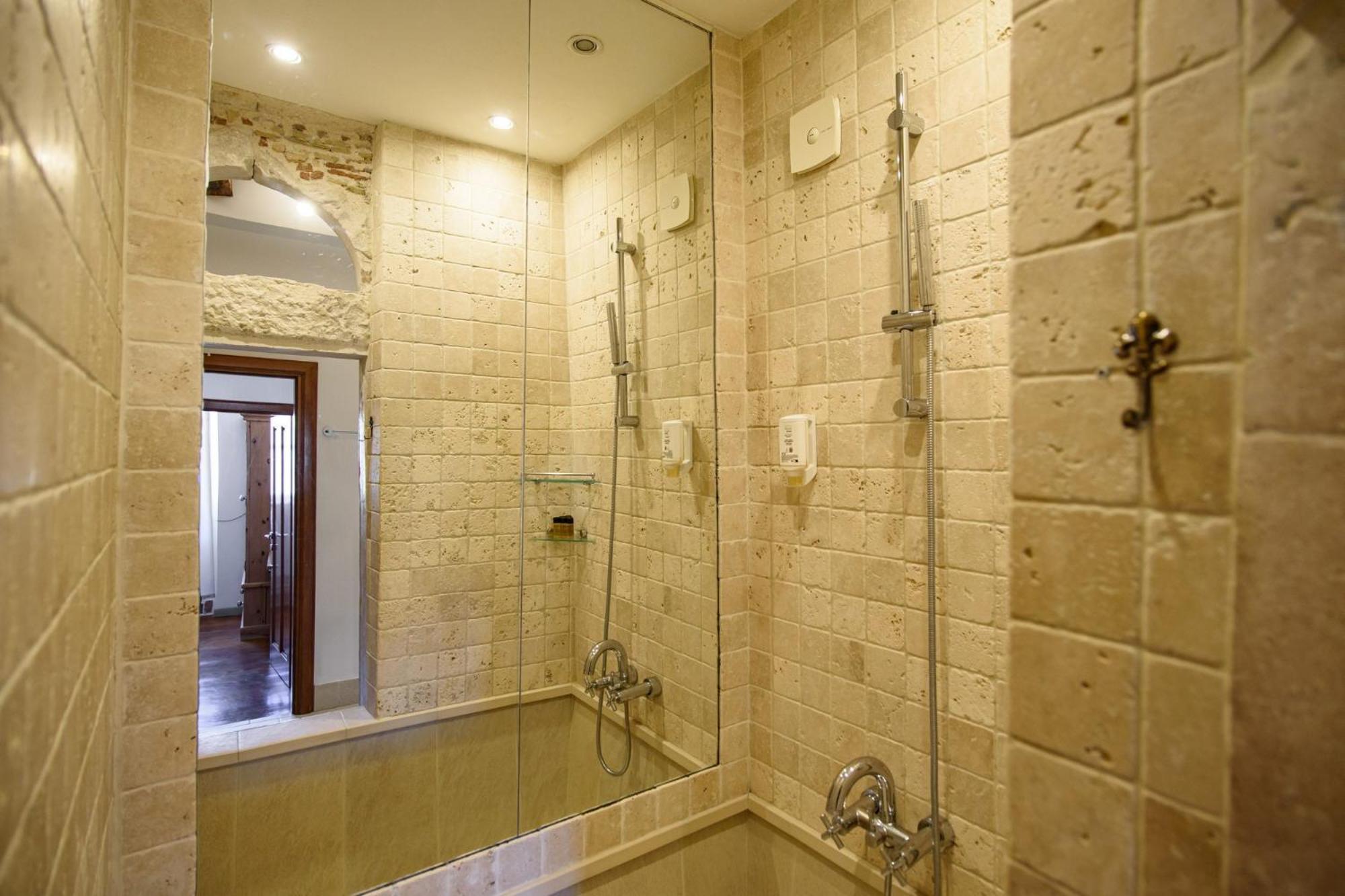 דוברובניק Saraca Palace By Duhomes מראה חיצוני תמונה